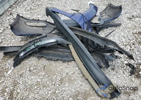 2016 Honda Hr-V Lx из США, поврежденный, VIN 3CZRU6H31GM724875